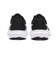 1011C250.003　GEL-CONTEND 10 EW　BLACK/WHITE　718335-0001