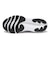 1011C250.003　GEL-CONTEND 10 EW　BLACK/WHITE　718335-0001