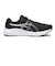 1011C250.003　GEL-CONTEND 10 EW　BLACK/WHITE　718335-0001