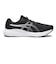 1011C250.003　GEL-CONTEND 10 EW　BLACK/WHITE　718335-0001