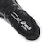 1011C250.003　GEL-CONTEND 10 EW　BLACK/WHITE　718335-0001