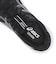 1011C250.003　GEL-CONTEND 10 EW　BLACK/WHITE　718335-0001