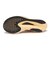 1013A183.002　MAGIC SPEED 5　BLACK/SUN CORAL　718346-0001
