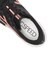 1013A183.002　MAGIC SPEED 5　BLACK/SUN CORAL　718346-0001