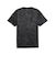 529856　M TAD ESSENTIALS AOP TEE　01BK　718320-0001