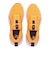 1011C153.800　GEL-PULSE 17　S ORANGE/BLACK　718326-0001