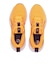 1011C153.800　GEL-PULSE 17　S ORANGE/BLACK　718326-0001