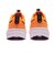 1011C153.800　GEL-PULSE 17　S ORANGE/BLACK　718326-0001