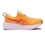 1011C153.800　GEL-PULSE 17　S ORANGE/BLACK　718326-0001