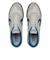 34201670　CHECKPOINT SK OX　WHITE/SAX　675063-0001