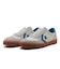 34201670　CHECKPOINT SK OX　WHITE/SAX　675063-0001