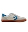 34201670　CHECKPOINT SK OX　WHITE/SAX　675063-0001
