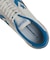 34201670　CHECKPOINT SK OX　WHITE/SAX　675063-0001