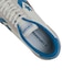 34201670　CHECKPOINT SK OX　WHITE/SAX　675063-0001