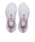 1012B930.101　W GEL-PULSE 17　WHITE/T PURPLE　718339-0001