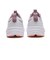 1012B930.101　W GEL-PULSE 17　WHITE/T PURPLE　718339-0001