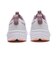 1012B930.101　W GEL-PULSE 17　WHITE/T PURPLE　718339-0001