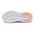 1012B930.101　W GEL-PULSE 17　WHITE/T PURPLE　718339-0001