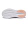 1012B930.101　W GEL-PULSE 17　WHITE/T PURPLE　718339-0001