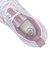 1012B930.101　W GEL-PULSE 17　WHITE/T PURPLE　718339-0001