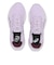 1012B775.503　W VERSABLAST 4　DAHLIA/B PURPLE　718337-0001