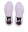 1012B775.503　W VERSABLAST 4　DAHLIA/B PURPLE　718337-0001