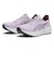 1012B775.503　W VERSABLAST 4　DAHLIA/B PURPLE　718337-0001