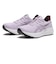 1012B775.503　W VERSABLAST 4　DAHLIA/B PURPLE　718337-0001