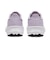 1012B775.503　W VERSABLAST 4　DAHLIA/B PURPLE　718337-0001
