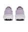 1012B775.503　W VERSABLAST 4　DAHLIA/B PURPLE　718337-0001