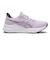 1012B775.503　W VERSABLAST 4　DAHLIA/B PURPLE　718337-0001