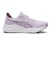 1012B775.503　W VERSABLAST 4　DAHLIA/B PURPLE　718337-0001