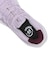 1012B775.503　W VERSABLAST 4　DAHLIA/B PURPLE　718337-0001
