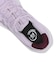 1012B775.503　W VERSABLAST 4　DAHLIA/B PURPLE　718337-0001