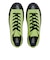 31315730　AS LGCY SU OX　LIME/BLACK　699802-0001