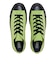 31315730　AS LGCY SU OX　LIME/BLACK　699802-0001