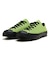 31315730　AS LGCY SU OX　LIME/BLACK　699802-0001