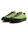 31315730　AS LGCY SU OX　LIME/BLACK　699802-0001