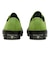 31315730　AS LGCY SU OX　LIME/BLACK　699802-0001