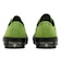 31315730　AS LGCY SU OX　LIME/BLACK　699802-0001