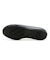 31315730　AS LGCY SU OX　LIME/BLACK　699802-0001