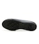 31315730　AS LGCY SU OX　LIME/BLACK　699802-0001