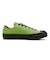 31315730　AS LGCY SU OX　LIME/BLACK　699802-0001