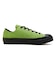 31315730　AS LGCY SU OX　LIME/BLACK　699802-0001