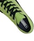 31315730　AS LGCY SU OX　LIME/BLACK　699802-0001