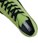 31315730　AS LGCY SU OX　LIME/BLACK　699802-0001