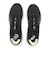 1011B984.005　VERSABLAST 4　BLACK/I YELLOW　718322-0001