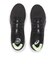 1011B984.005　VERSABLAST 4　BLACK/I YELLOW　718322-0001