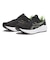 1011B984.005　VERSABLAST 4　BLACK/I YELLOW　718322-0001