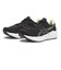 1011B984.005　VERSABLAST 4　BLACK/I YELLOW　718322-0001